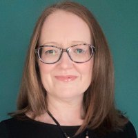 Laura McDonnell (@ltmcdonnell) 's Twitter Profile