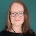 Laura McDonnell (@ltmcdonnell) Twitter profile photo Laura McDonnell (@ltmcdonnell) Twitter profile photo