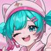 BonniBunni (@thicc_bonni) Twitter profile photo BonniBunni (@thicc_bonni) Twitter profile photo