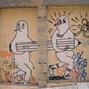 dan friel - @FrielDan - Twitter