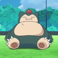 Christopher Lyles (@chrxtopherlyles) 's Twitter Profile