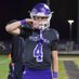 Keller Bedford (@keller_bedford) Twitter profile photo Keller Bedford (@keller_bedford) Twitter profile photo