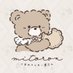 𝚖𝚒𝚝𝚘𝚛𝚘𝚗 🧸.* 𝚌𝚘𝚘𝚔𝚒𝚎 𝚜𝚑𝚘𝚙 🍪 (@mitoron_cookie) Twitter profile photo 𝚖𝚒𝚝𝚘𝚛𝚘𝚗 🧸.* 𝚌𝚘𝚘𝚔𝚒𝚎 𝚜𝚑𝚘𝚙 🍪 (@mitoron_cookie) Twitter profile photo