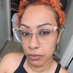 CandiCream (@candi_cane87) Twitter profile photo CandiCream (@candi_cane87) Twitter profile photo