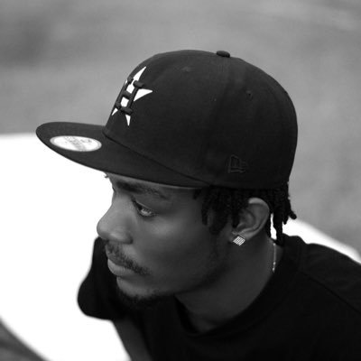 KREATOR 📸📽️| Drone Pilot| Music Enthusiast (Playlist Curator)