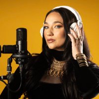 ✨KARRA✨ (@iamkarramusic) 's Twitter Profile