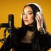 ✨KARRA✨ (@iamkarramusic) Twitter profile photo ✨KARRA✨ (@iamkarramusic) Twitter profile photo