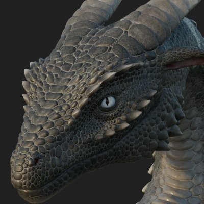 Dzät Profile