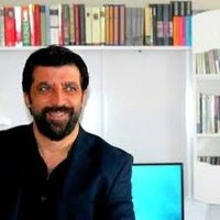 Oktay Candemir (@oktaycandemir) 's Twitter Profile Photo Oktay Candemir (@oktaycandemir) 's Twitter Profile Photo