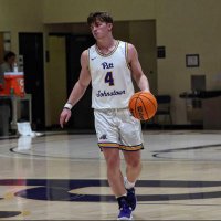 Andrew Shull (@andrewshull11) 's Twitter Profile