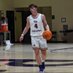 Andrew Shull (@andrewshull11) Twitter profile photo Andrew Shull (@andrewshull11) Twitter profile photo