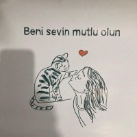 Eda Sheldon (@marble35izmir) 's Twitter Profile