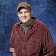 greg (@greggypecker) 's Twitter Profile Photo greg (@greggypecker) 's Twitter Profile Photo