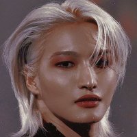 ππππ π. β (@g0dinthemachine) 's Twitter Profile