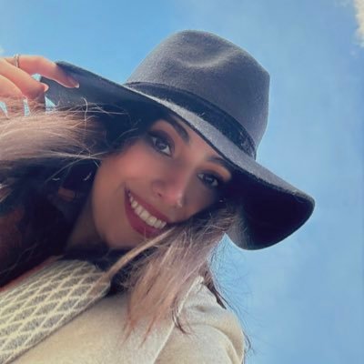 ialnorii's profile picture. Sorry if i looked interested, I’m not🐈‍⬛