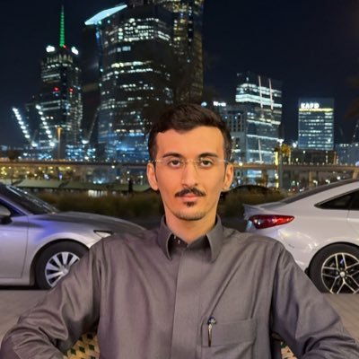 Bmb9991's profile picture. 