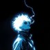๐๐๐๐๐๐๐๐๐ เฉซ๐ (@wallpapers_tore) Twitter profile photo ๐๐๐๐๐๐๐๐๐ เฉซ๐ (@wallpapers_tore) Twitter profile photo