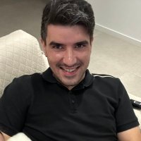 Nuno Santos (@nunofsantos) 's Twitter Profile Photo Nuno Santos (@nunofsantos) 's Twitter Profile Photo