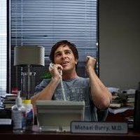 Nick Wynn (@nickwynnz) 's Twitter Profile
