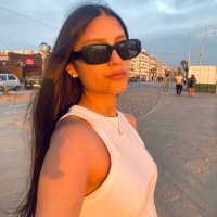 Julieta (@julietarojas___) 's Twitter Profile Photo
