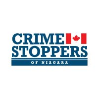 Crime Stoppers (@niagaratips) 's Twitter Profile