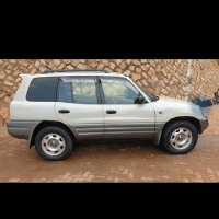 supreme car rental (@carsupreme51205) 's Twitter Profile Photo