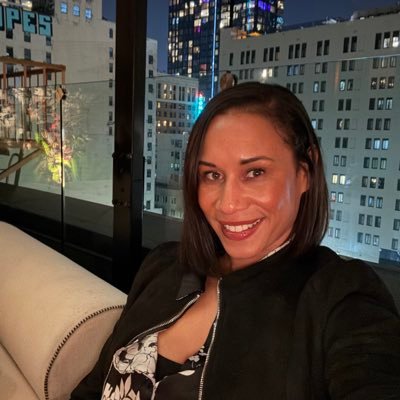 Sharpfit4life's profile picture. Entrepreneur-Mom-Fitness fanatic