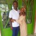 kwizera ezechiel (@kwizeraezechie6) Twitter profile photo kwizera ezechiel (@kwizeraezechie6) Twitter profile photo