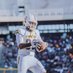 Jayce Medlock (@jmedlock_) Twitter profile photo Jayce Medlock (@jmedlock_) Twitter profile photo