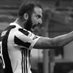 il giuoco (@giuocoil) Twitter profile photo il giuoco (@giuocoil) Twitter profile photo