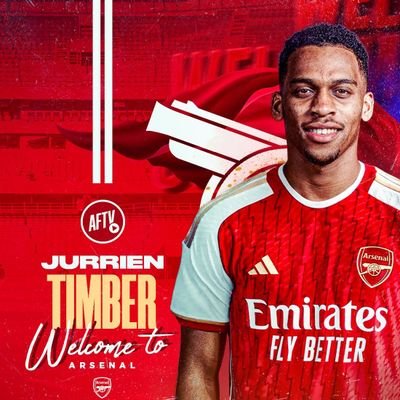 JoofMasann68335's profile picture. Arsenal since day 1