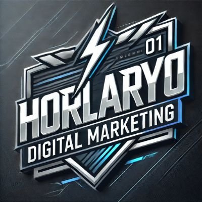 I am a digital marketer
I specialize in growing streamers channel by driving organic followers and boost viewers with livecharters
LET WORK TOGETHER TO ACHIE