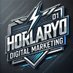 horlary (@horlary01) Twitter profile photo horlary (@horlary01) Twitter profile photo