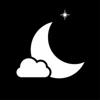 Lucidpic (@lucidpic) 's Twitter Profile