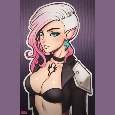 Heda94086374's profile picture. 