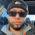 El Venado 🦌 (@jaziah_v) Twitter profile photo El Venado 🦌 (@jaziah_v) Twitter profile photo