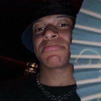 KamiHD7 (@kamihd7) 's Twitter Profile