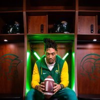 Khalib Gilmore (@khalibg_) 's Twitter Profile