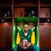 Khalib Gilmore (@khalibg_) Twitter profile photo Khalib Gilmore (@khalibg_) Twitter profile photo