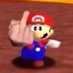 justin (@aggrohamster65) Twitter profile photo justin (@aggrohamster65) Twitter profile photo
