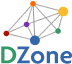 DZoneDotNetZone's profile picture. Community for .NET developers everywhere.
