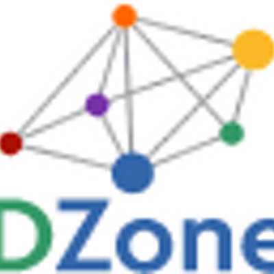 Dzone Net Zone Dzonedotnetzone Twitter