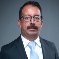 David Betancourt (@davebetancourt) 's Twitter Profile Photo