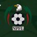 NPFL F.C, s-w (@southw_npfl) Twitter profile photo NPFL F.C, s-w (@southw_npfl) Twitter profile photo
