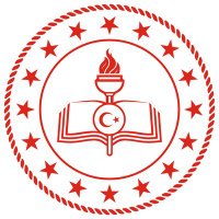 Çanakkale İl Millî Eğitim Müdürlüğü (@canakkaleilmem) 's Twitter Profile