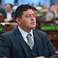 Edgar Antonio Fuentes (@fuentesedgar_) 's Twitter Profile