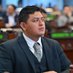 Edgar Antonio Fuentes (@fuentesedgar_) Twitter profile photo Edgar Antonio Fuentes (@fuentesedgar_) Twitter profile photo