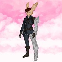 Isabelle wilson (@wilsonisab66890) 's Twitter Profile