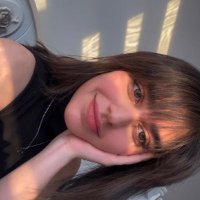 shin (@shinustd) 's Twitter Profile
