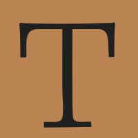 Trashumante (@rtrashumante) 's Twitter Profile Photo Trashumante (@rtrashumante) 's Twitter Profile Photo